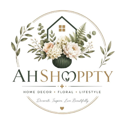 ahshoppty